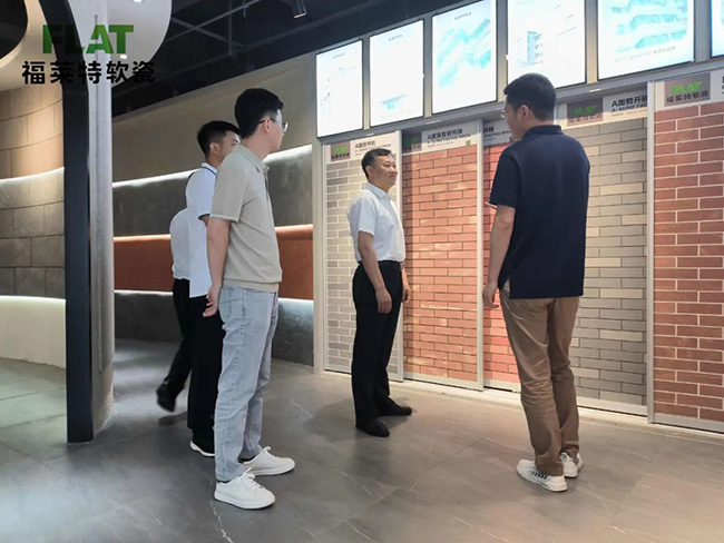 冠军国际网(中国游)官方网站