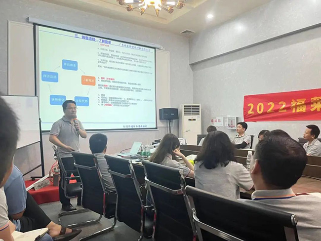 冠军国际网(中国游)官方网站