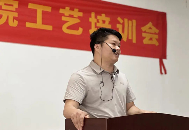 冠军国际网(中国游)官方网站