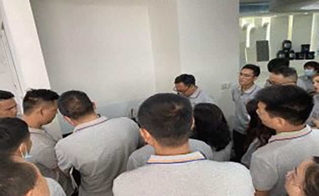 冠军国际网(中国游)官方网站