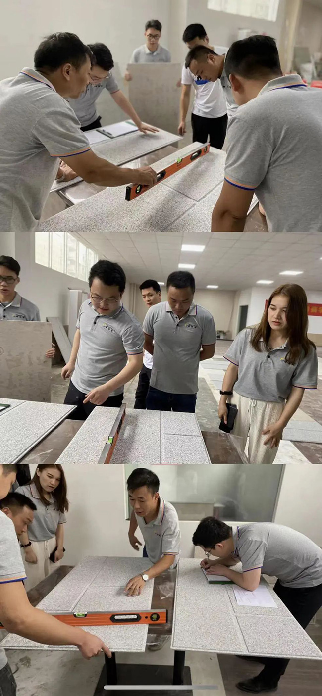 冠军国际网(中国游)官方网站