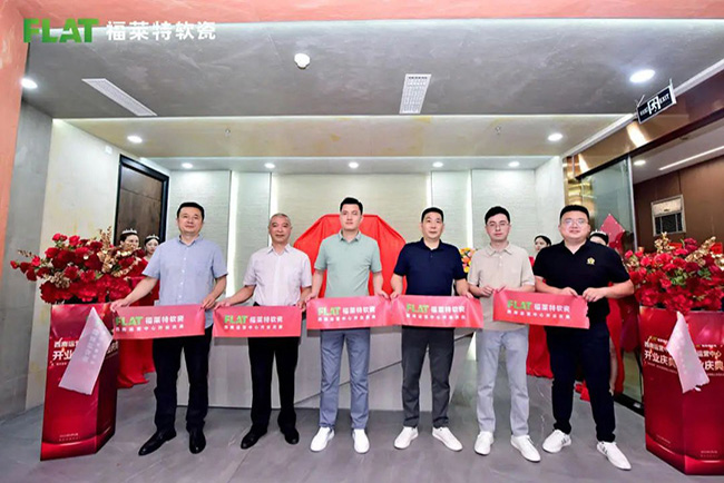 冠军国际网(中国游)官方网站