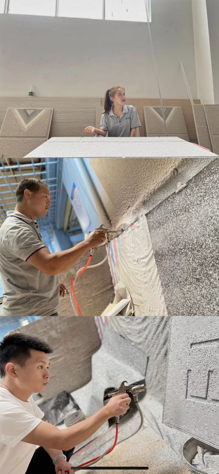 冠军国际网(中国游)官方网站