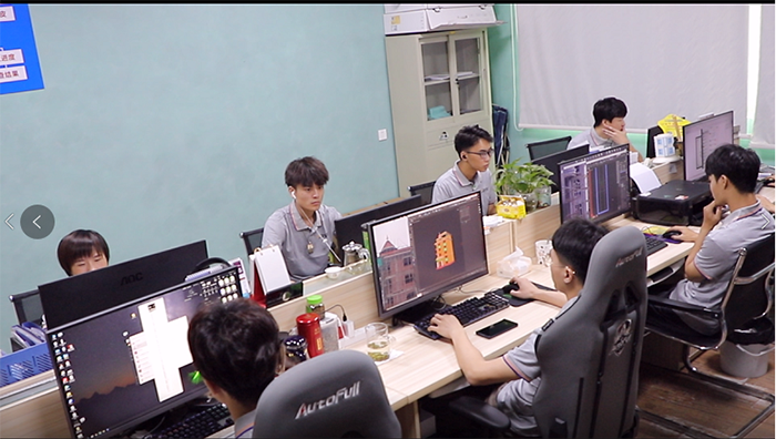 冠军国际网(中国游)官方网站