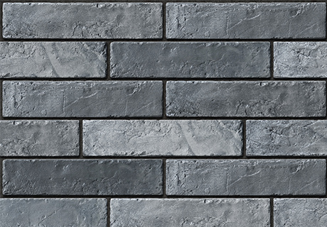 冠军国际网(中国游)官方网站