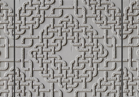 冠军国际网(中国游)官方网站