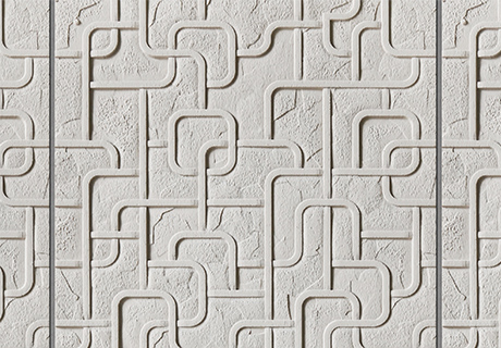 冠军国际网(中国游)官方网站