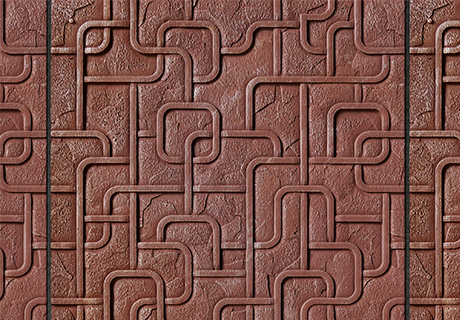 冠军国际网(中国游)官方网站