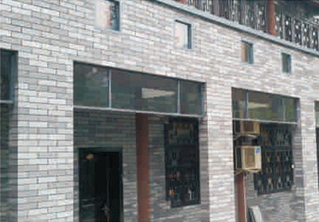 冠军国际网(中国游)官方网站