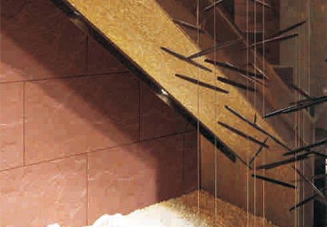 冠军国际网(中国游)官方网站