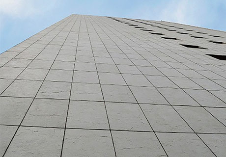 冠军国际网(中国游)官方网站