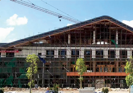 冠军国际网(中国游)官方网站