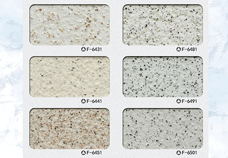 冠军国际网(中国游)官方网站