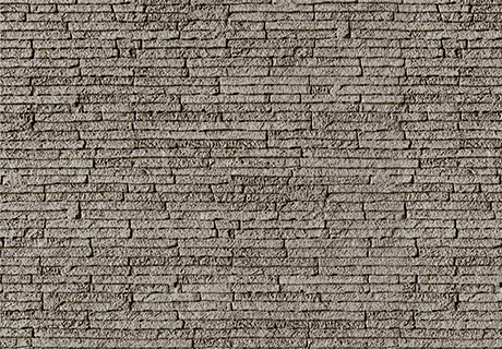 冠军国际网(中国游)官方网站