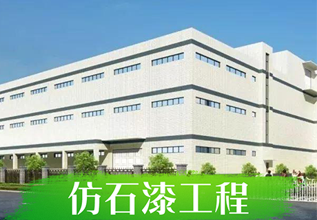 冠军国际网(中国游)官方网站