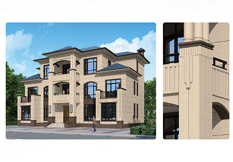 冠军国际网(中国游)官方网站