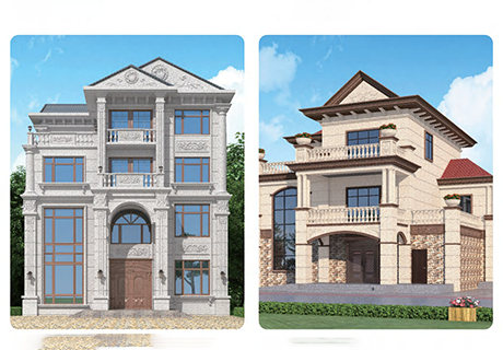 冠军国际网(中国游)官方网站