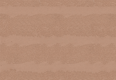 冠军国际网(中国游)官方网站