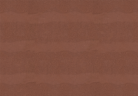 冠军国际网(中国游)官方网站