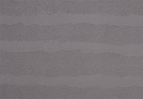 冠军国际网(中国游)官方网站