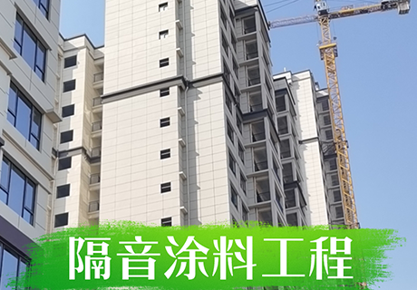 冠军国际网(中国游)官方网站