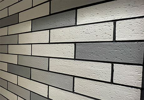 冠军国际网(中国游)官方网站