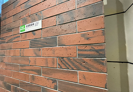 冠军国际网(中国游)官方网站