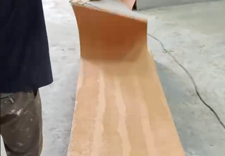 冠军国际网(中国游)官方网站