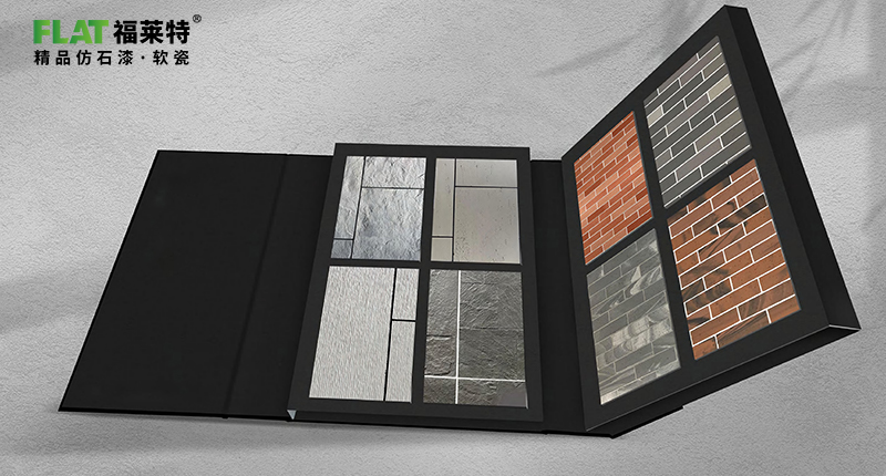 冠军国际网(中国游)官方网站