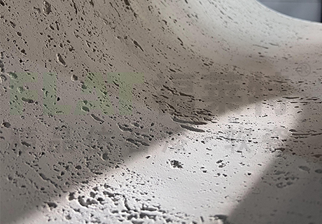 冠军国际网(中国游)官方网站