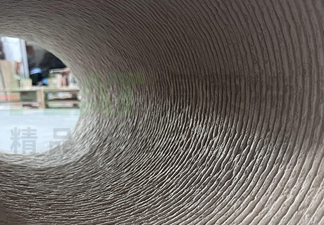 冠军国际网(中国游)官方网站