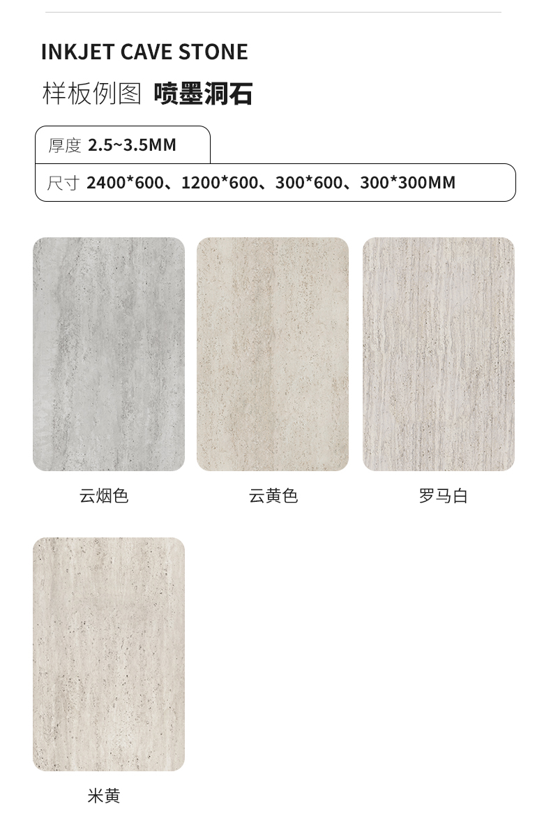 冠军国际网(中国游)官方网站