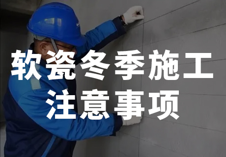 冠军国际网(中国游)官方网站