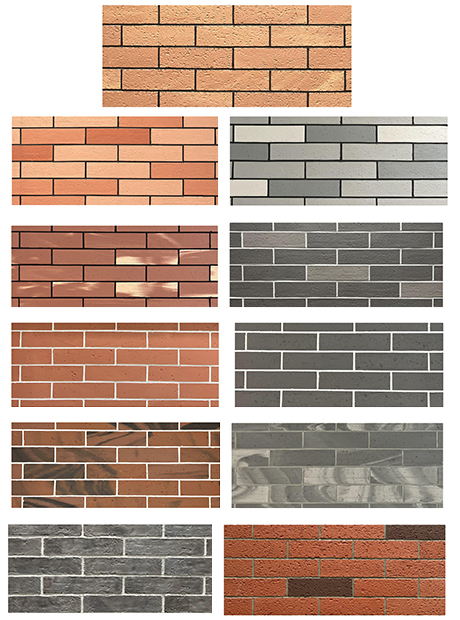 冠军国际网(中国游)官方网站