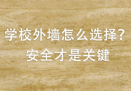 冠军国际网(中国游)官方网站