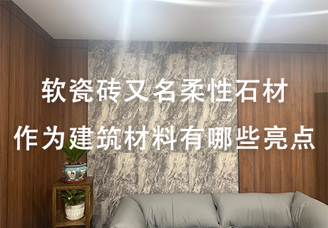 冠军国际网(中国游)官方网站