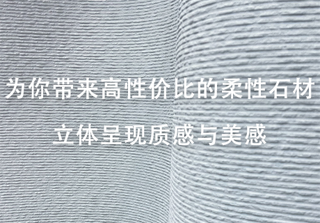 冠军国际网(中国游)官方网站