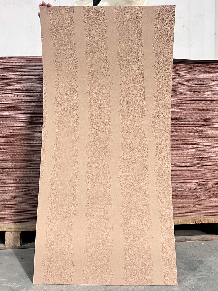 冠军国际网(中国游)官方网站