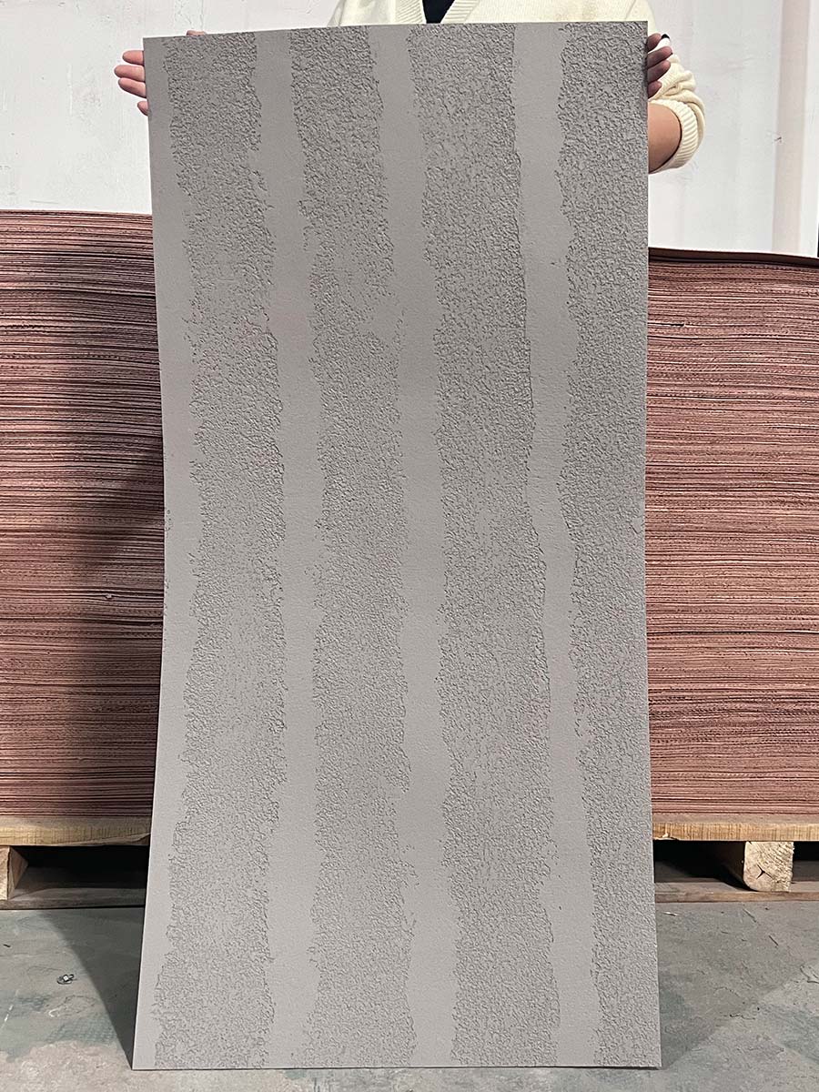 冠军国际网(中国游)官方网站