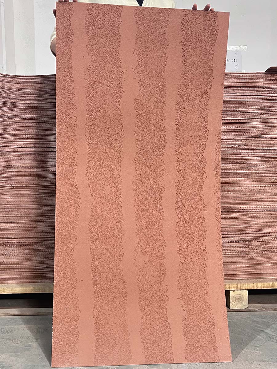 冠军国际网(中国游)官方网站