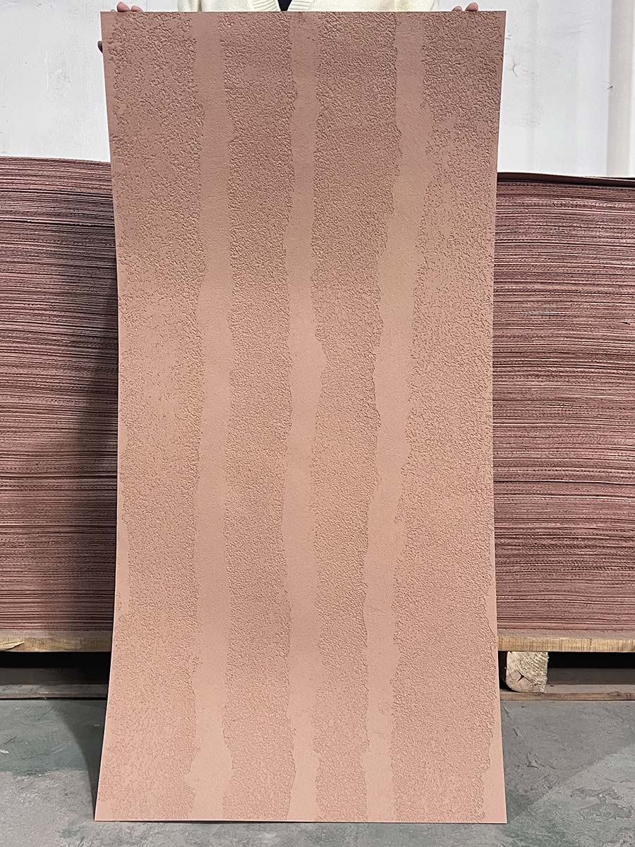 冠军国际网(中国游)官方网站