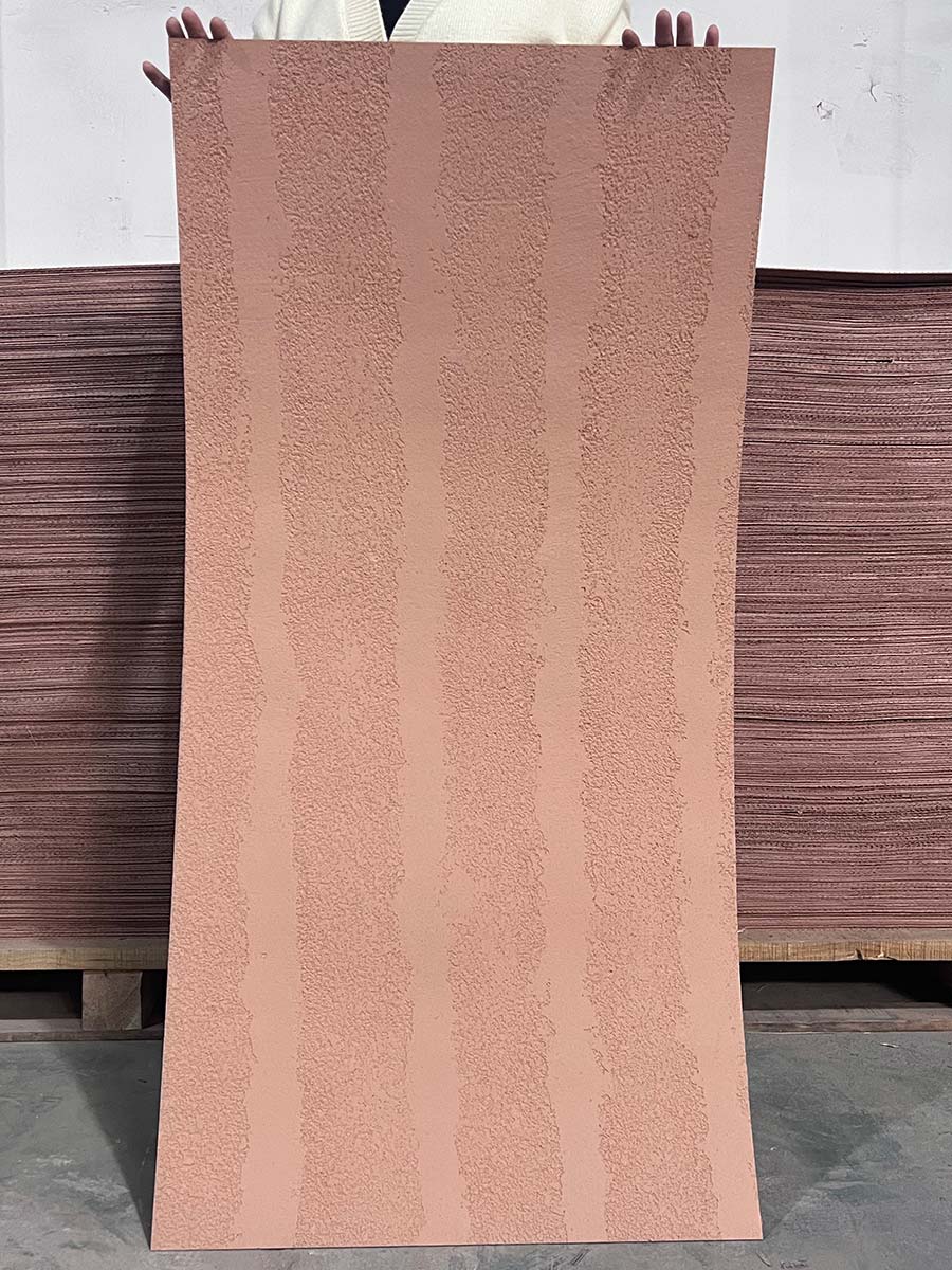 冠军国际网(中国游)官方网站