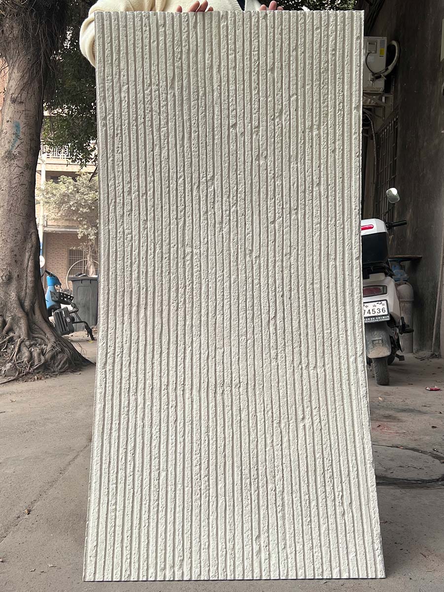 冠军国际网(中国游)官方网站