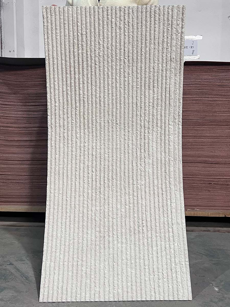 冠军国际网(中国游)官方网站