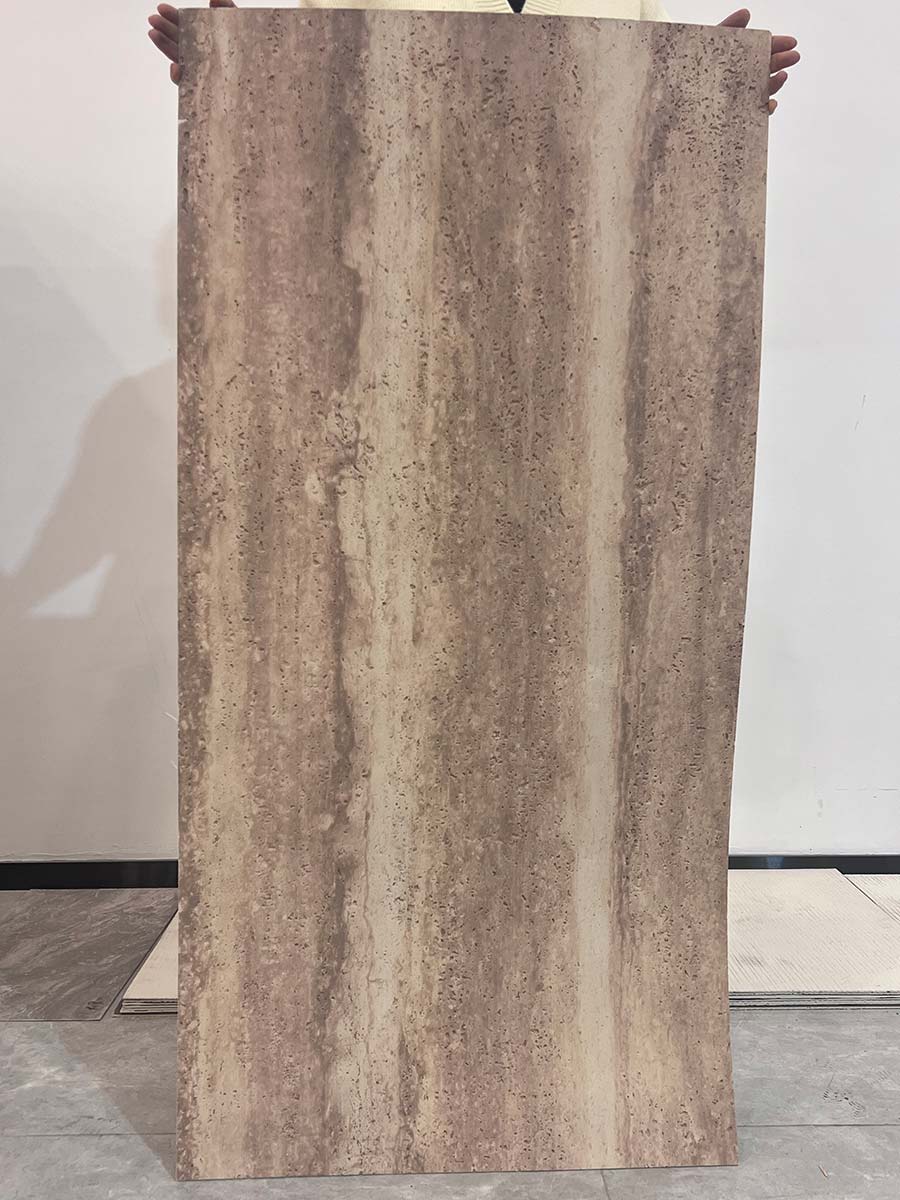 冠军国际网(中国游)官方网站