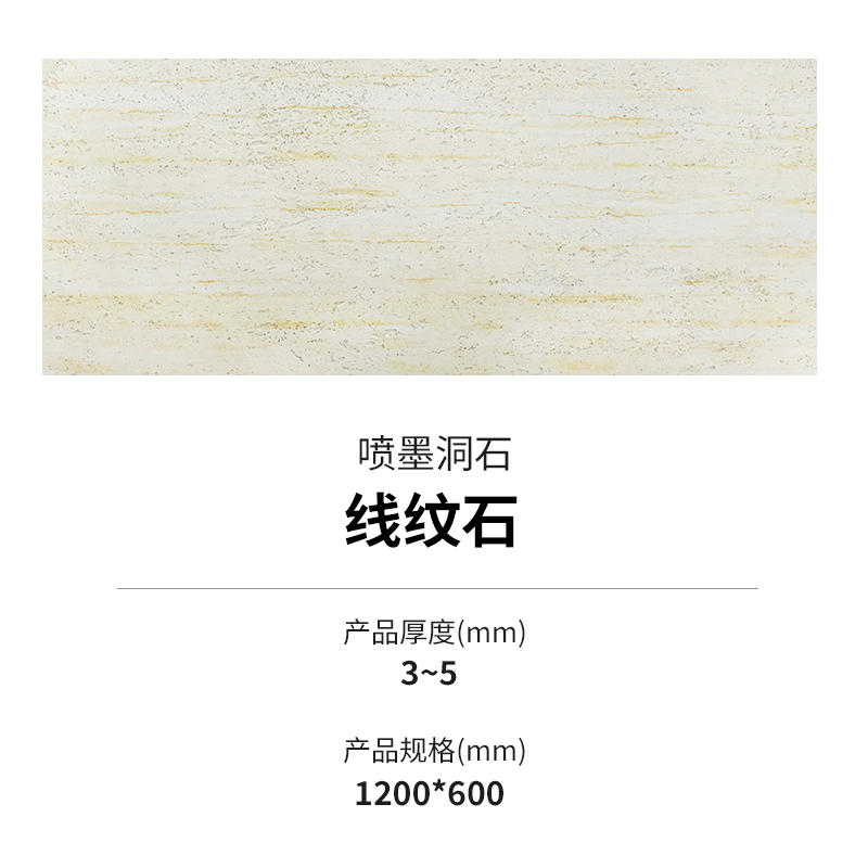 冠军国际网(中国游)官方网站