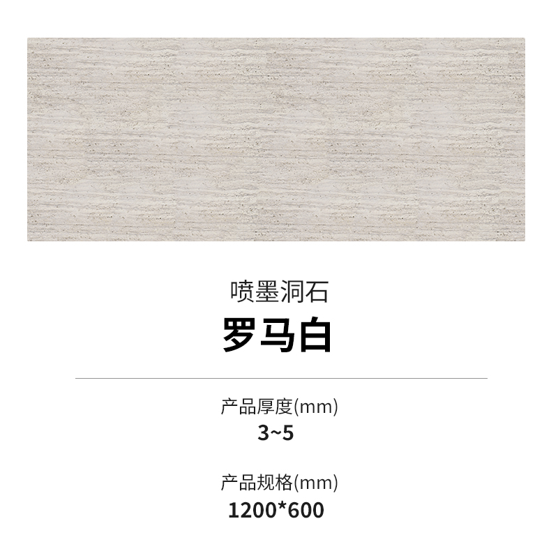 冠军国际网(中国游)官方网站