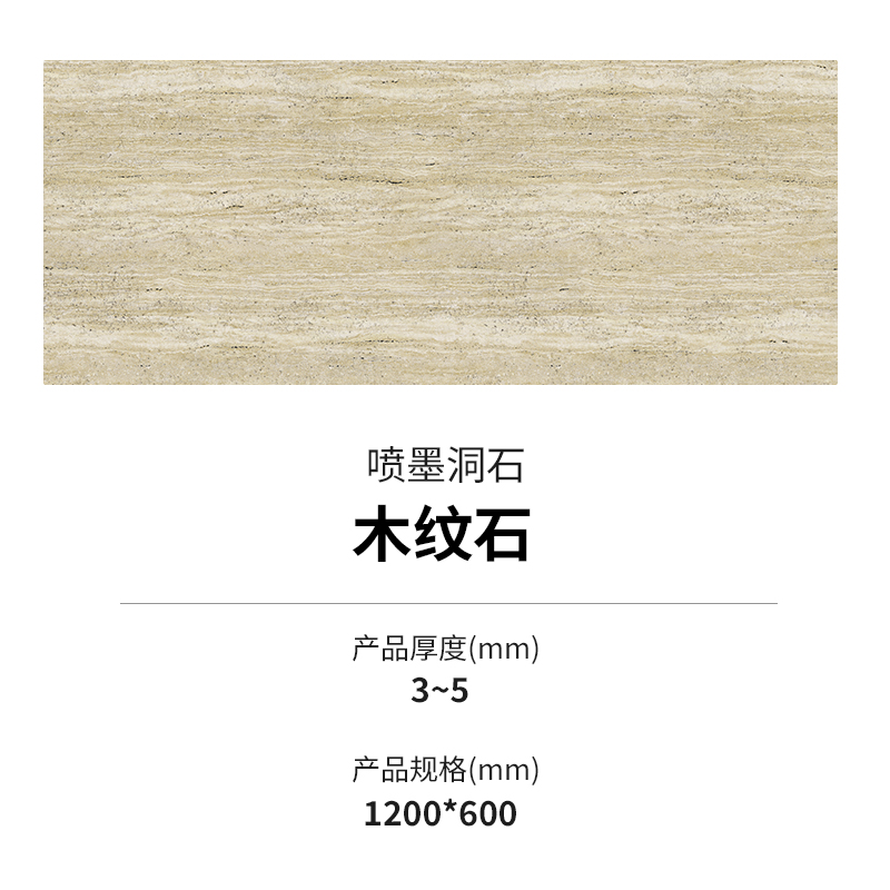 冠军国际网(中国游)官方网站