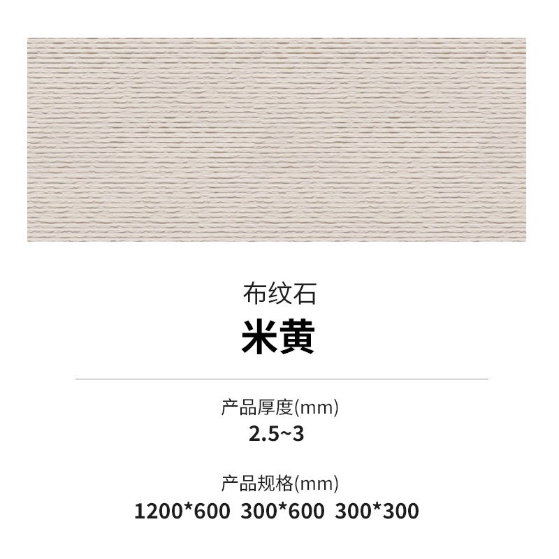 冠军国际网(中国游)官方网站