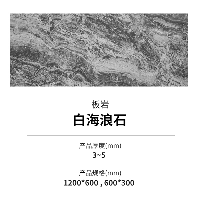 冠军国际网(中国游)官方网站